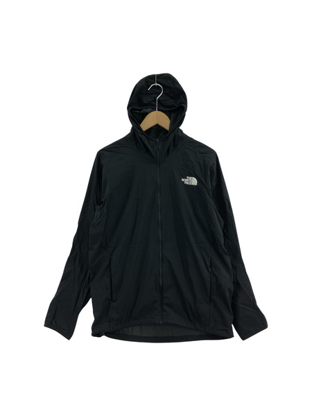 THE NORTH FACE ジャケット ANYTIME WIND HD NP72184(M)