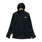 THE NORTH FACE ジャケット ANYTIME WIND HD NP72184(M)