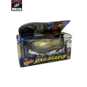 ウルトラマン DXマックススパークUM変身アイテム