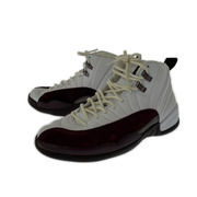 NIKE スニーカー A Ma Maniere × Nike Women's 27cm