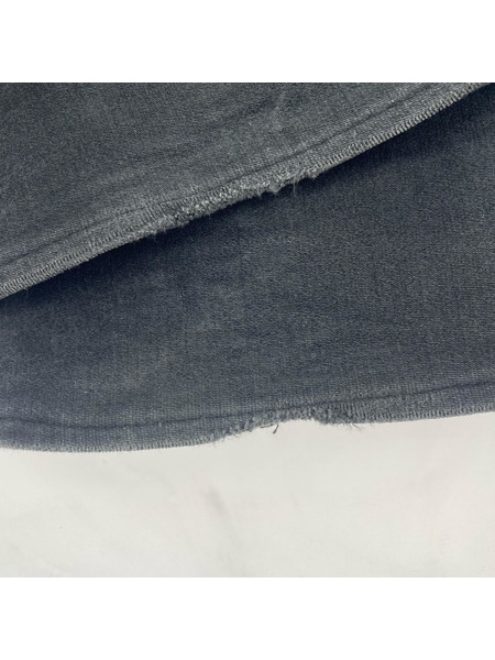 OLD・VINTAGE パンツ 80s/logger pants/ドイツ製/FHB