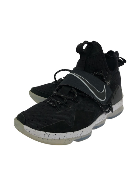 NIKE/LEBRON 14 EP/26.5cm[値下]