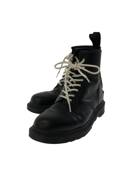 Dr.Martens 8ホールブーツ (UK8)