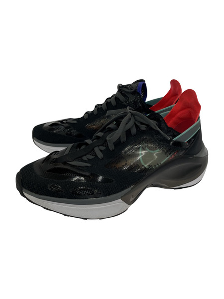 NIKE/AT5405-004/N110 D/MS/X（28）