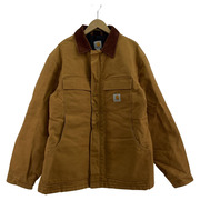 Carhartt トラディショナルコート/L