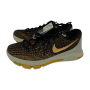 NIKE KD 8 EP (27.0)