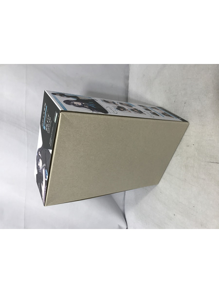  創彩少女庭園 結城まどか 夏服 Black Canvas ZOZOTOWN限定