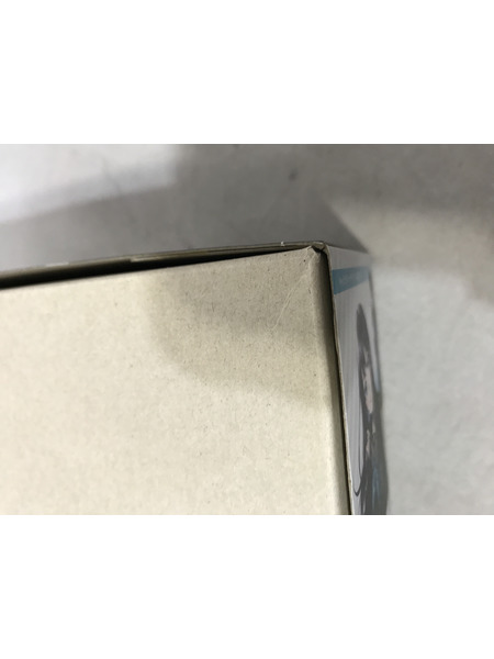  創彩少女庭園 結城まどか 夏服 Black Canvas ZOZOTOWN限定