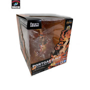 メーカー ワンピース フィギュアーツZERO エース バウンティラッシュ 5th