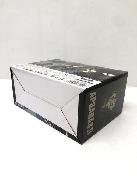 ガンダム MOBILE SUIT ENSEMBLE EX11 アプサラスII