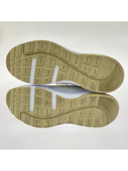 NIKE スニーカー AIR MAX AP 24.5cm