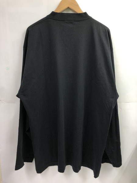 Balenciaga/PARIS/L　ロンT
