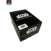スターウォーズコンバージ