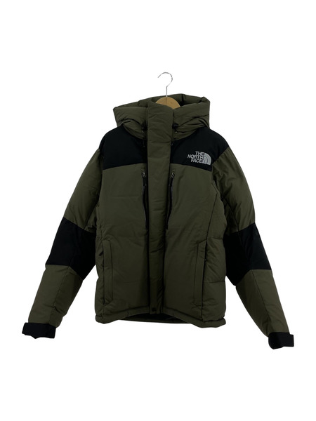 THE NORTH FACE Baltro Light Jacket ND92340 (L)