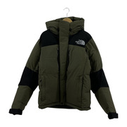 THE NORTH FACE Baltro Light Jacket ND92340 (L)