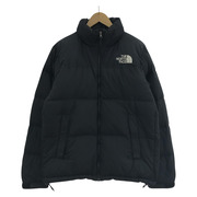 THE NORTH FACE NUPTSE JACKET L