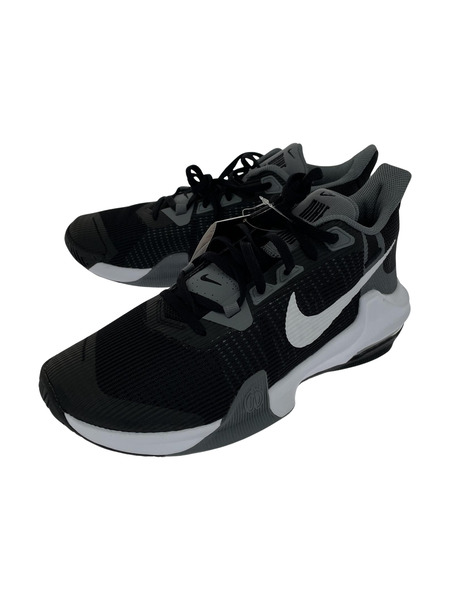 NIKE AIR MAX IMPACT 3 (29.0cm) DC3725-001