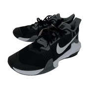 NIKE AIR MAX IMPACT 3 (29.0cm) DC3725-001