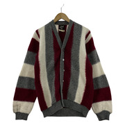 NATONAL 60s mohair cardigan S