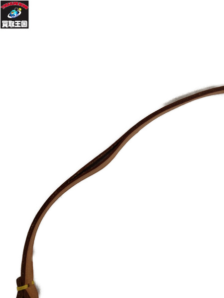 ハンドバッグ M51980　モノグラム ポシェットアクセソワール