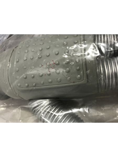 メーカー ウルトラマン バンダイ 復刻 ブルマァク 怪獣 シリーズ ハック