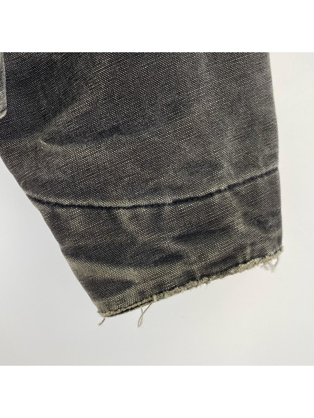 Carhartt ジャケット デトロイトジャケット/46