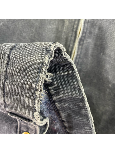 Carhartt ジャケット デトロイトジャケット/46