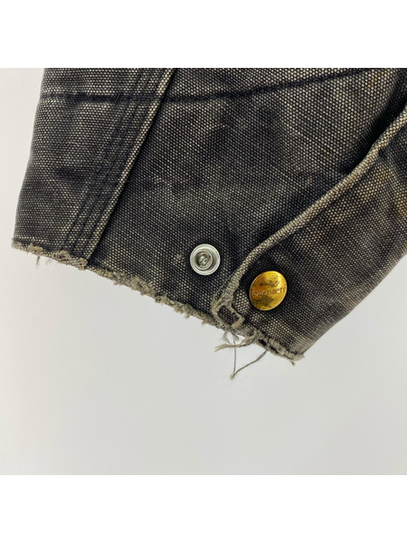 Carhartt ジャケット デトロイトジャケット/46
