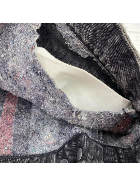 Carhartt ジャケット デトロイトジャケット/46