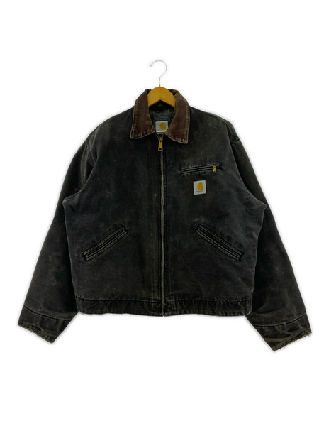 Carhartt ジャケット デトロイトジャケット/46