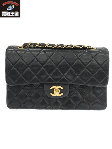 CHANEL マトラッセ23[値下]｜商品番号：2100188862952 - 買取王国