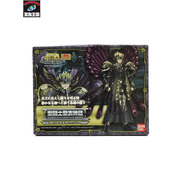 聖衣神話 眠りを司る神ヒュプノス 聖闘士聖衣神話　Saint Seiya Cloth Myth　Hypnos