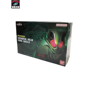 PREMIUM DX メモリアルニンジャレイズバックル