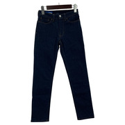 Acne Studios デニム・ジーンズ Bla Konst SOUTH INDIGO インディゴデニム