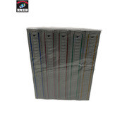 メーカー 特撮HEROその他 光の路線 レインボーラインセット