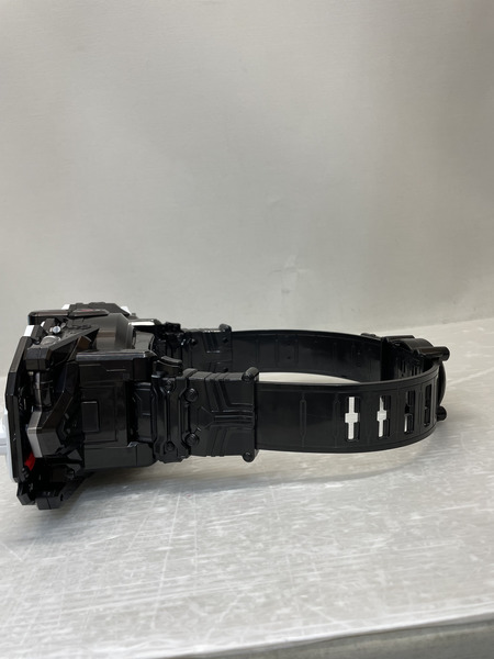 BANDAI   仮面ライダー変身アイテム DXアークドライバー