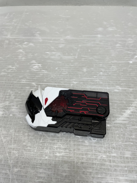 BANDAI   仮面ライダー変身アイテム DXアークドライバー