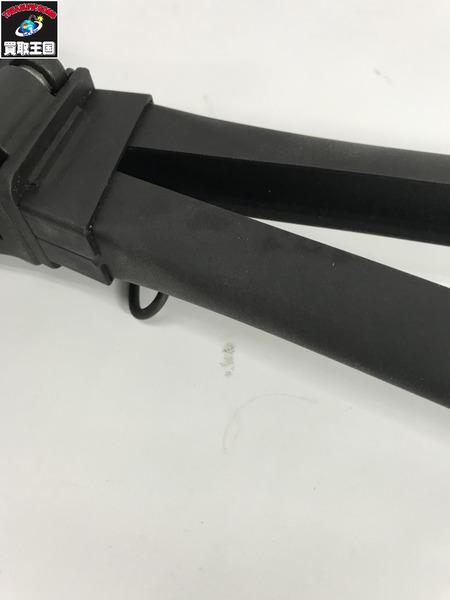 電動ガン G&G PRK9L