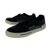 DIESEL スニーカー S-DESE MG LOW ローカットスニーカー/28.0