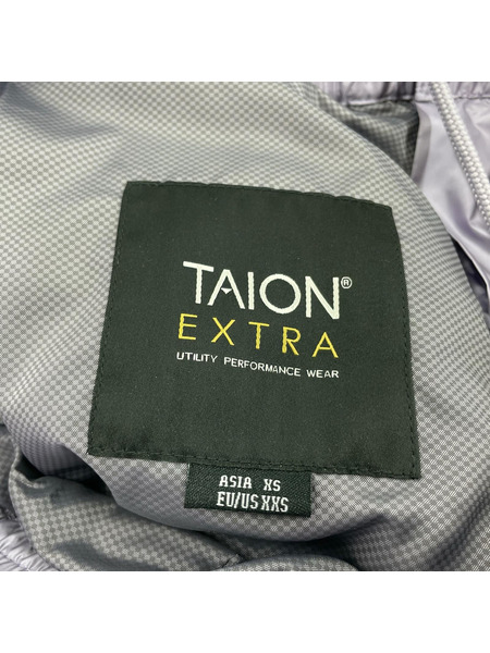 パンツ TAION EX-PT131 SET