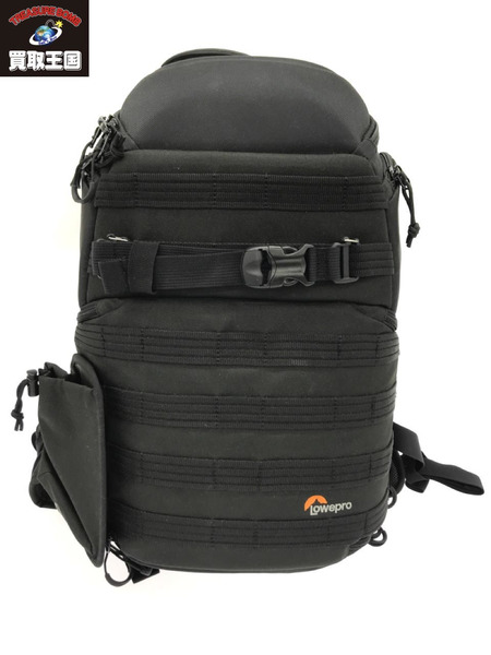 Lowepro カメラ バックパック 350AW[値下]