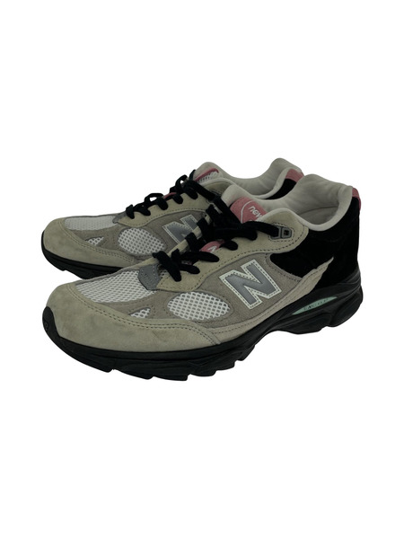 NEW BALANCE M9919 イングランド製 26.5cm