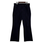 Needles パンツ Boot Cut Student Pant(M)
