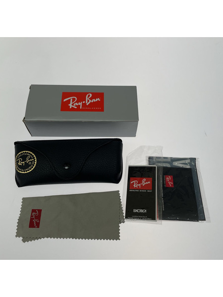 Ray-Ban ソノ他 ORIGINAL WAYFARER