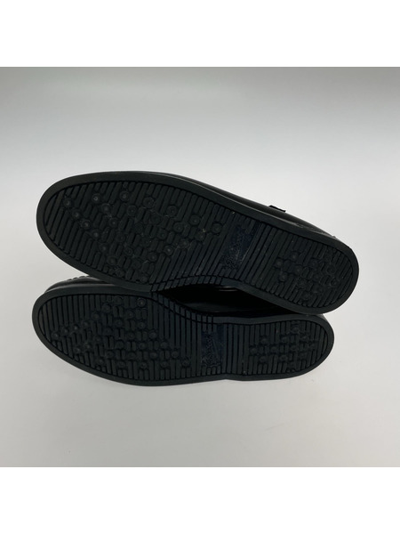 Paraboot シューズ