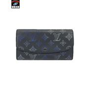 LOUIS　VUITTON 長財布 
