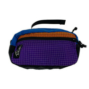 ボディバッグ ULA Equipment Entropy Spare Tire