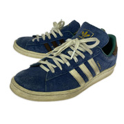 adidas originals BEAMS CAMPUS BODEGA ID2368 28.5cm ブルー