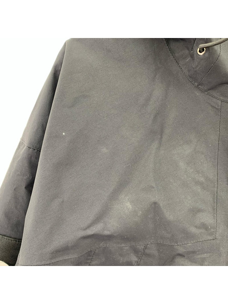 Supreme マウンテンパーカ THE NORTH FACE MOUNTAIN JACKET