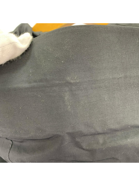 Supreme マウンテンパーカ THE NORTH FACE MOUNTAIN JACKET